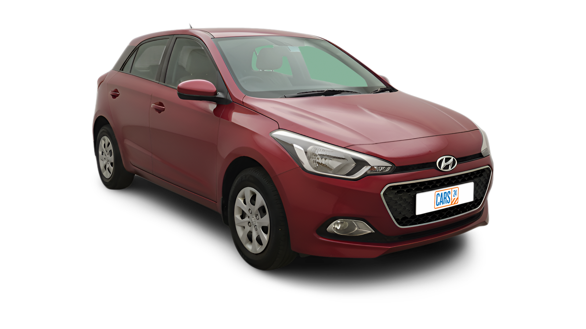 Hyundai Elite i20-img